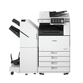 IR ADV C3720