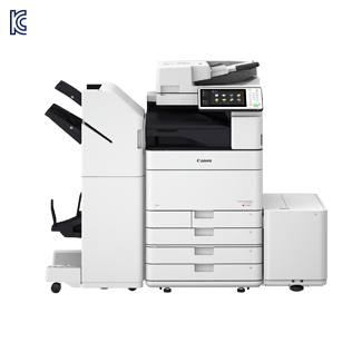 IR ADV C5535