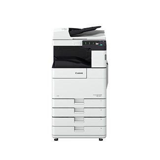 IR2630