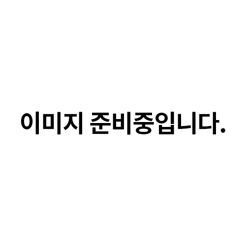 IR4235 (중고렌탈)